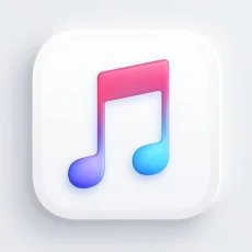 Koka Mankirt Aulakh 128 Kbps